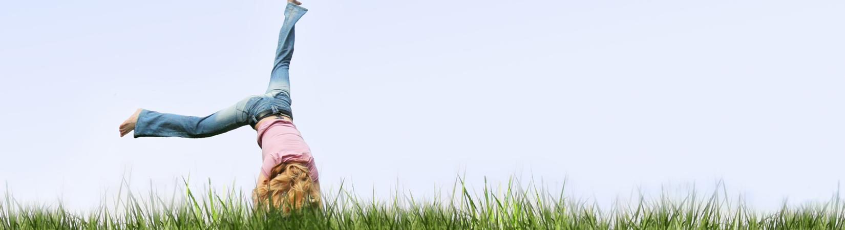 Gestalttherapie DiplomPsychologin